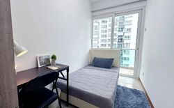 The Warren (D23), Condominium #572058631